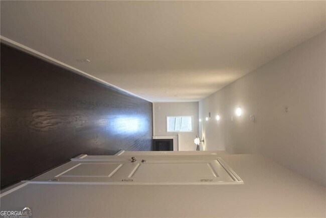 Photo - 313 Niles Ct