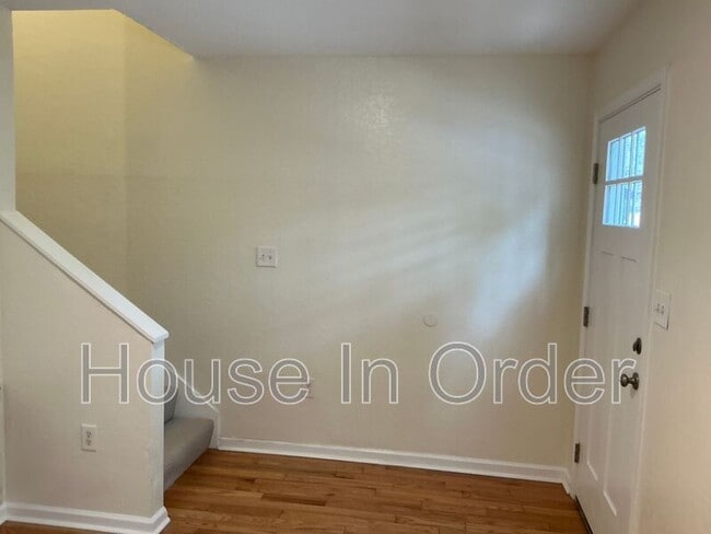 Photo - 5 Rathfarnham Rd