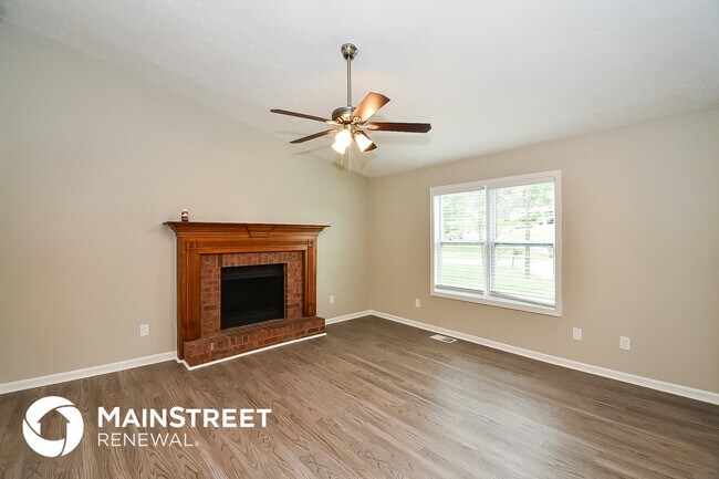 Photo - 6187 Amberly Rd