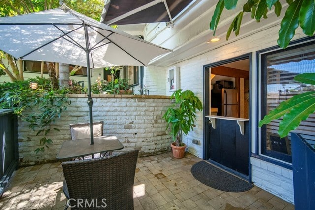 Building Photo - 33915 Robles Dr Unit B