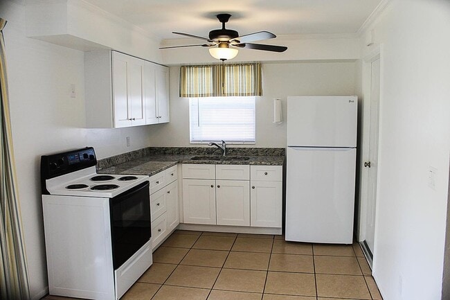 Photo - 1605 40th Ave