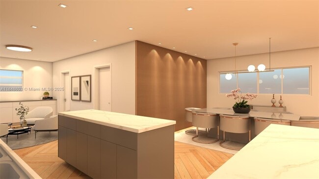 Photo - 18260 NE 8th Ave