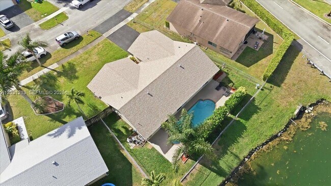 Photo - 9349 NW 47th St