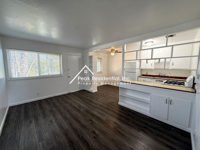 Photo - Ethan2437 Unit #4