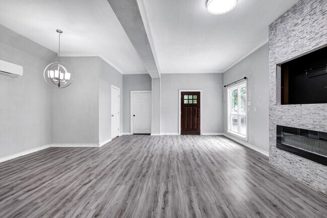 Photo - 125 Allsup St Casa