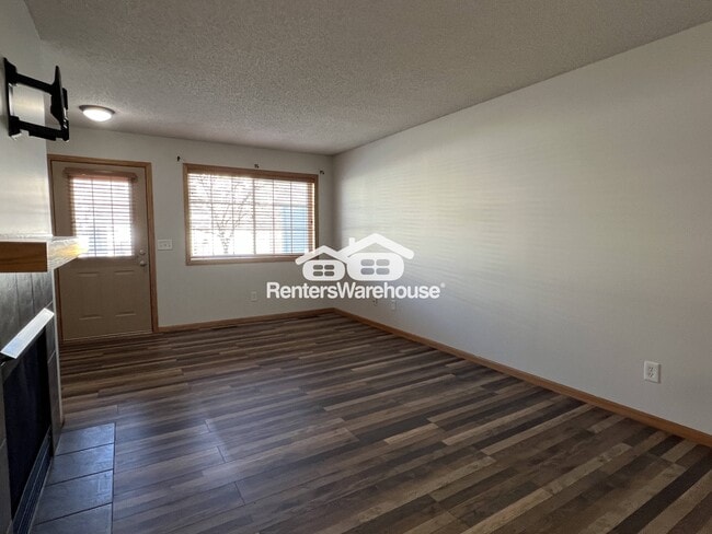 Photo - 17343 River Birch Ln S E