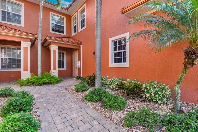 Photo - 6413 Legacy Cir Unit 1602