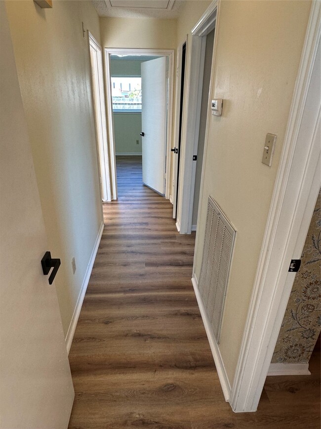 Photo - 11723 Ridge Run Dr