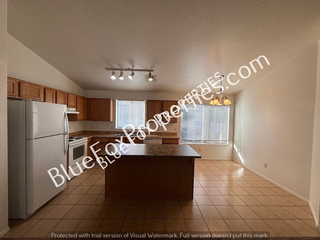 Photo - 6334 S Acacia Desert Ave