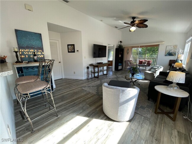 Photo - 26699 Little John Ct Unit 64