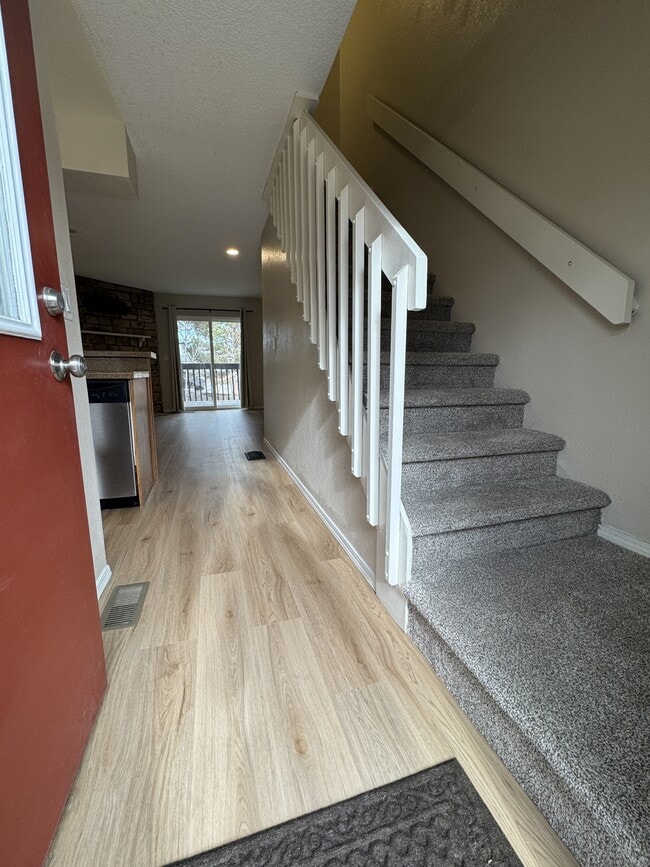 Photo - 2603 E Nichols Cir