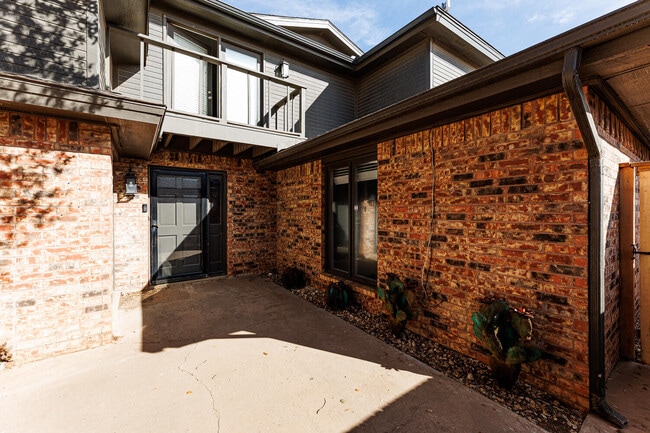 Photo - 9603 Orlando Ave