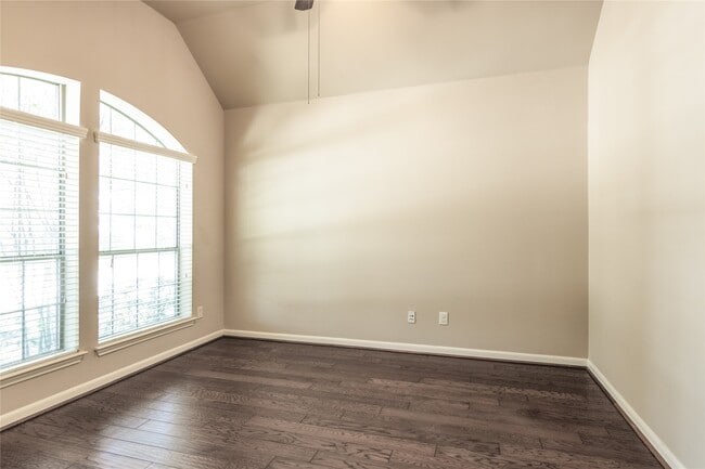 Building Photo - 26519 Longleaf Valley Dr Rental