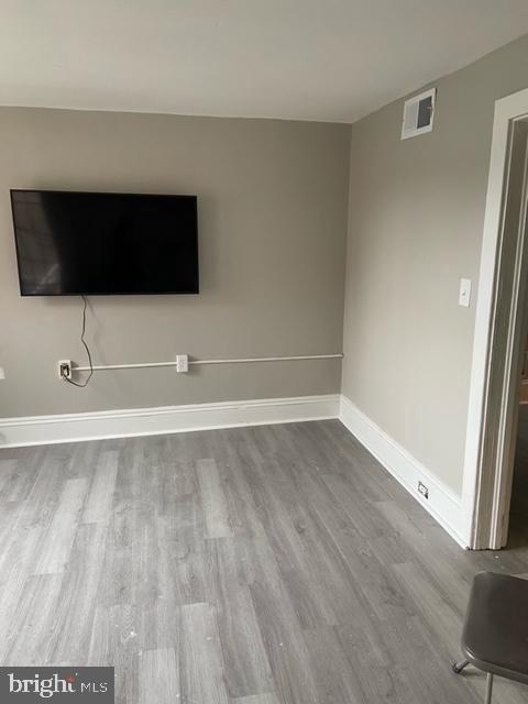 Photo - 19 E Main St Unit 6