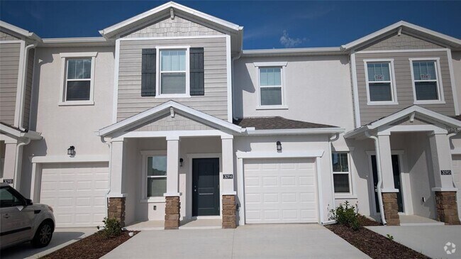 Building Photo - 3094 Chantilly Dr Rental