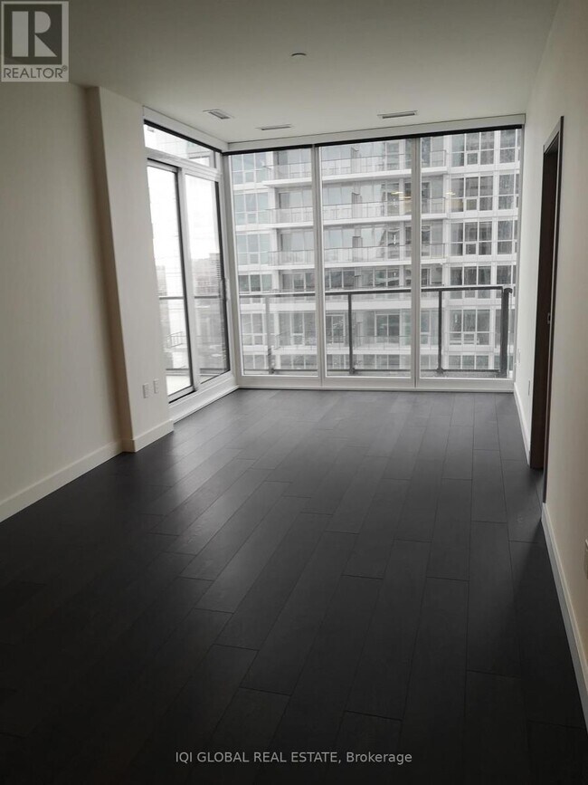 Photo - 95 McMahon Dr Unit 2706