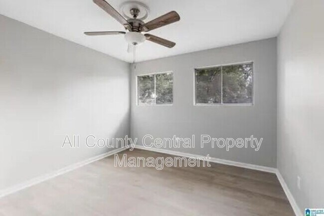 Photo - 1232 Frisco St