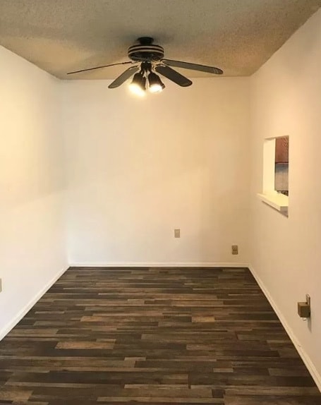 Photo - 215 Rachel Ct Unidad 215