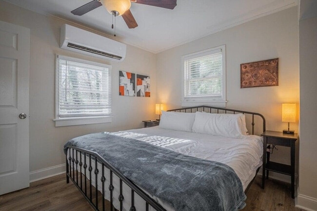 Photo - 840 Bobbin Mill Rd Unidad ID1302846P