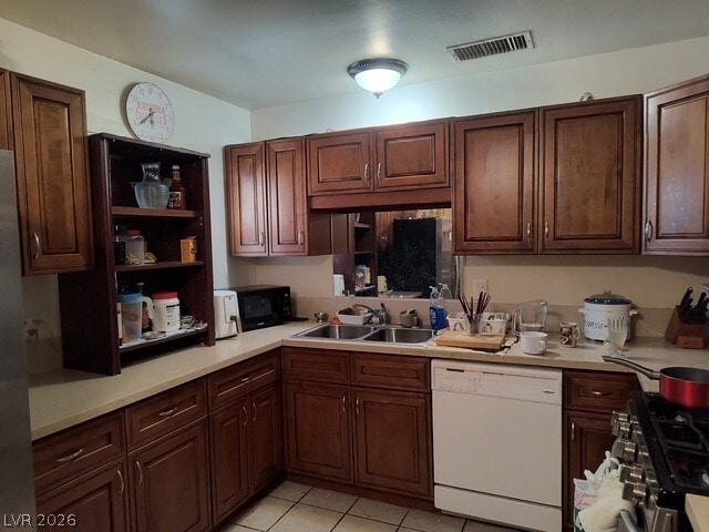 Photo - 4706 Garden Pl