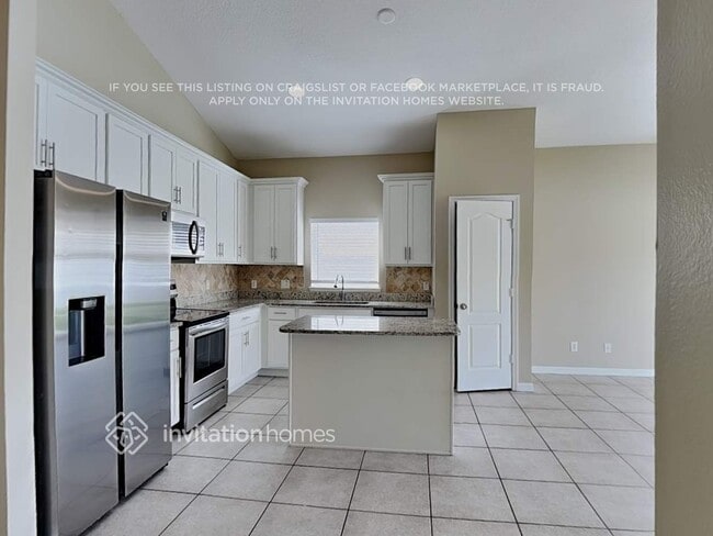 Photo - 1527 Diamond Falls Way