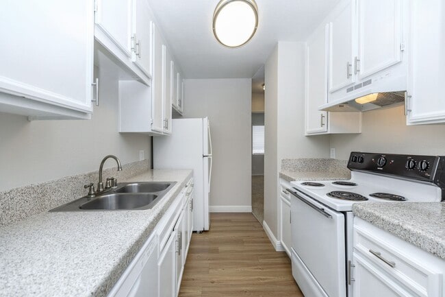 Photo - North Bonita Racquet Club, LLC