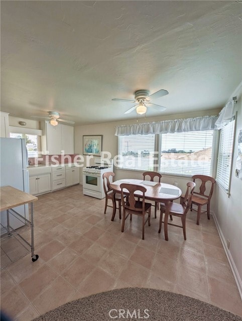 Photo - 572 Harloe Ave