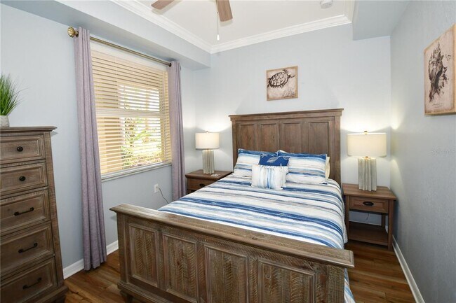 7607 Grand Estuary Trail Unit 102