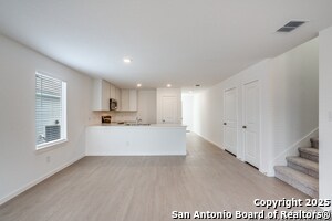 Photo - 3335 Gingham Pt