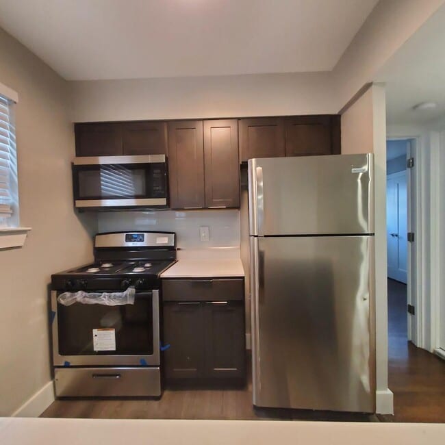 Photo - Fox Chase Gardens