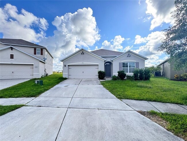 Photo - 436 Aberdeen Dr