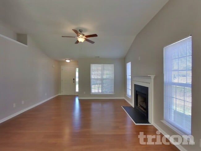 Photo - 1207 Piney Church Rd