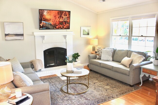 Photo - 316 Vinecrest Dr