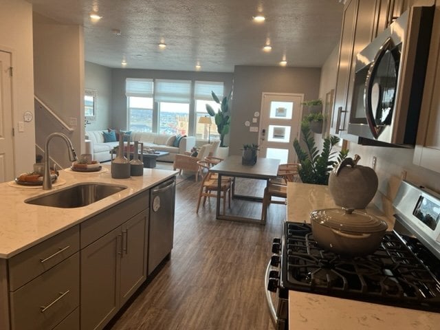 Photo - 2108 N Chianti St