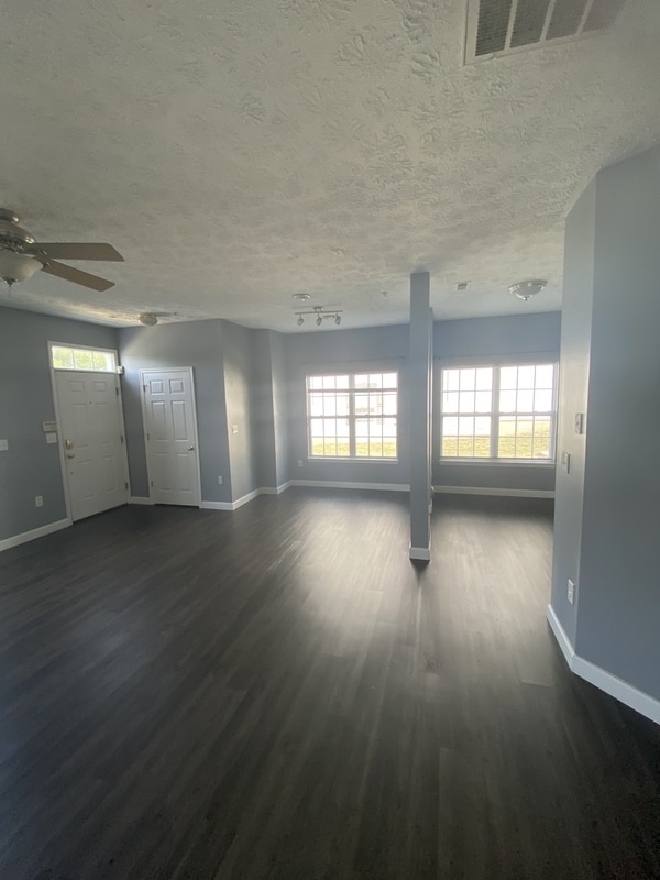 Photo - 8025 Brookstone Ct