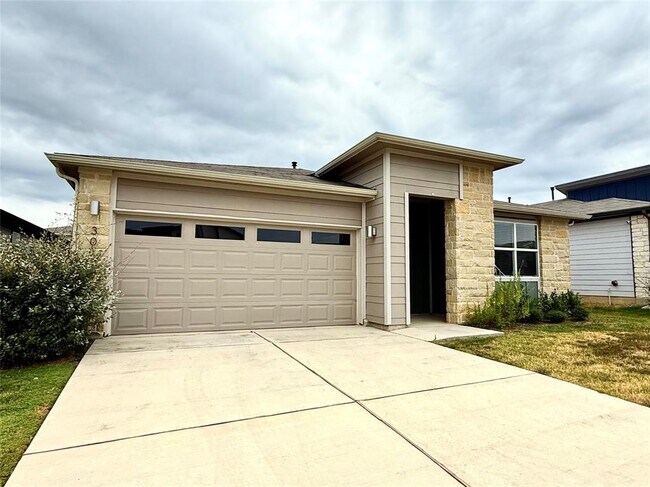 Photo - 3013 Louris Ln