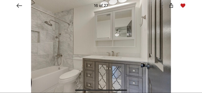 Photo - 120 Clinch Dr