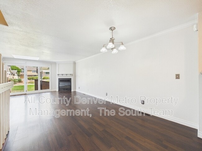 Photo - 11555 W 70th Pl