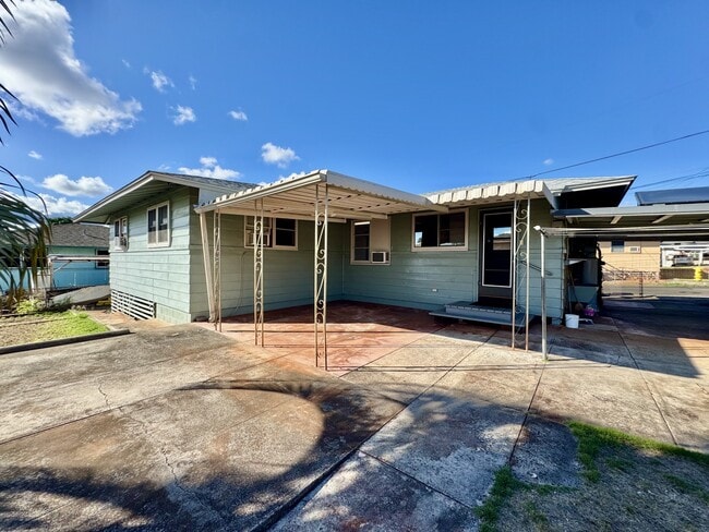 Photo - 829 Nanakai Pl