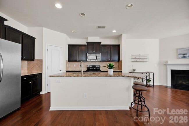 Photo - 18448 W Catawba Ave