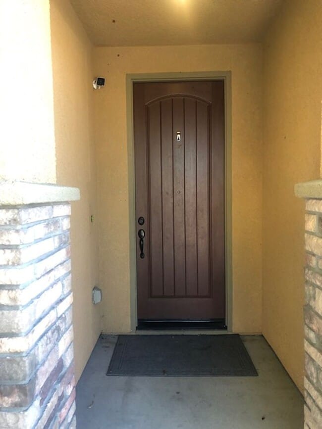 Photo - 893 Clearwater Creek Blvd