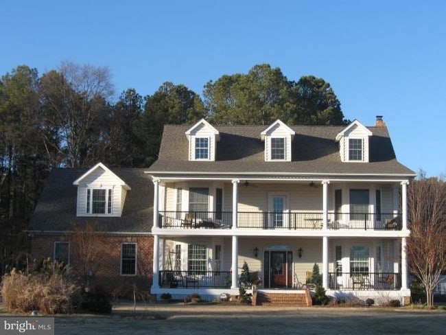 Photo - 13229 Trenton Ave House