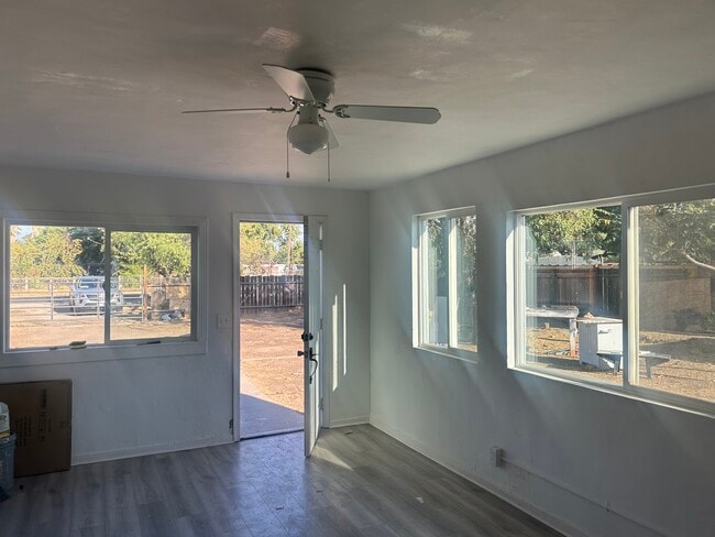 Photo - 504 Colorado Ave