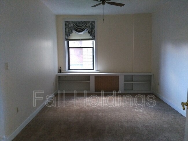 Photo - 2918-2920 W Liberty Ave Unit 2918 B