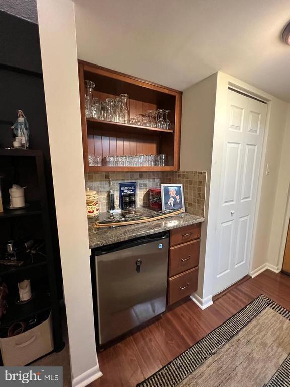 Photo - 3304 Valley Dr Unit 3304