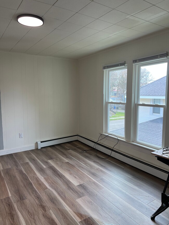 Photo - 11 Rickard St Unidad 2