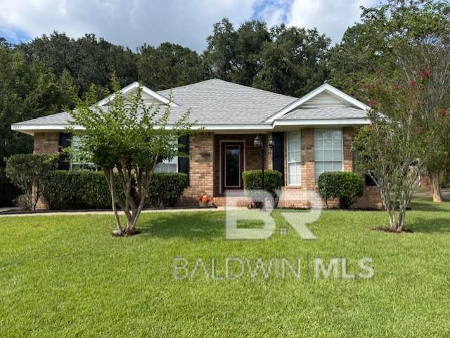 Building Photo - 9839 Hollowbrook Ave Rental