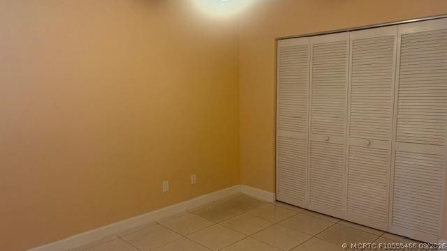 Photo - 1250 SW 113th Terrace Unit 103