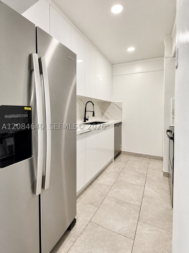 Photo - 5055 NW 7th St Unit 708