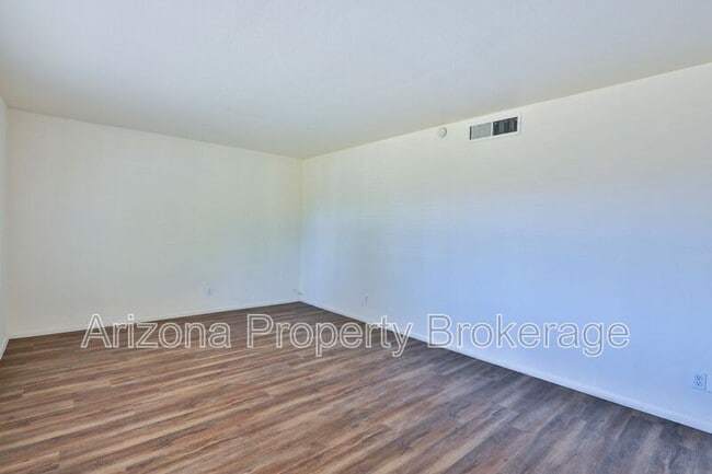 Photo - 1326 E Downing St